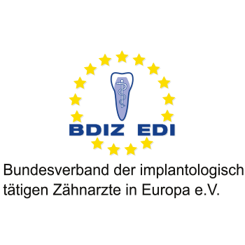 Logo des BDIZ-EDI