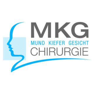 Logo der DGMKG